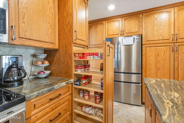 543 N EMERSON Street, Chandler, AZ 85225