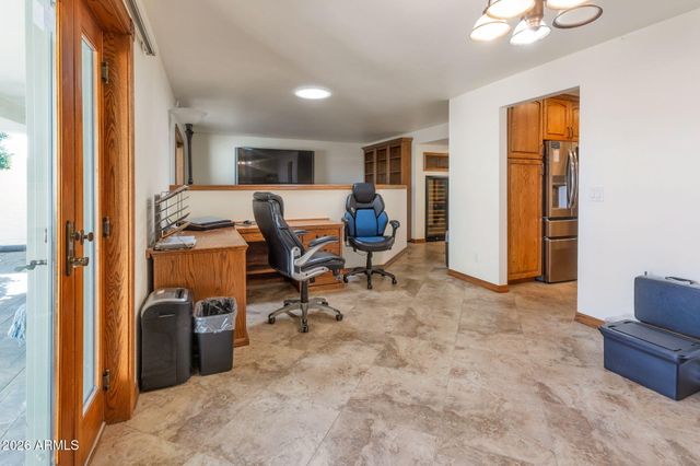 543 N EMERSON Street, Chandler, AZ 85225