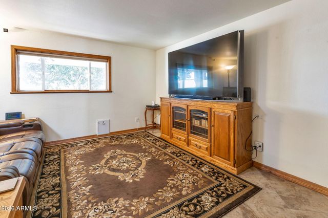 543 N EMERSON Street, Chandler, AZ 85225