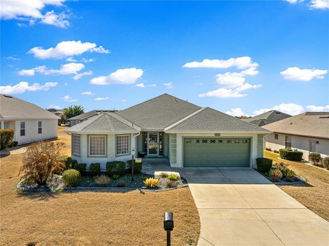 11266 SE 170TH LANE, Summerfield, FL 34491