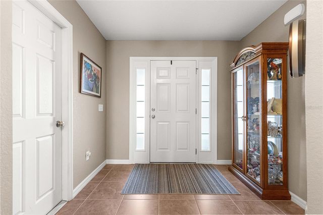 11266 SE 170TH LANE, Summerfield, FL 34491