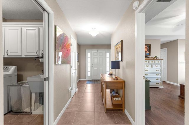 11266 SE 170TH LANE, Summerfield, FL 34491