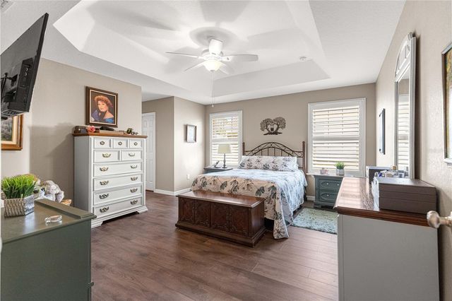 11266 SE 170TH LANE, Summerfield, FL 34491