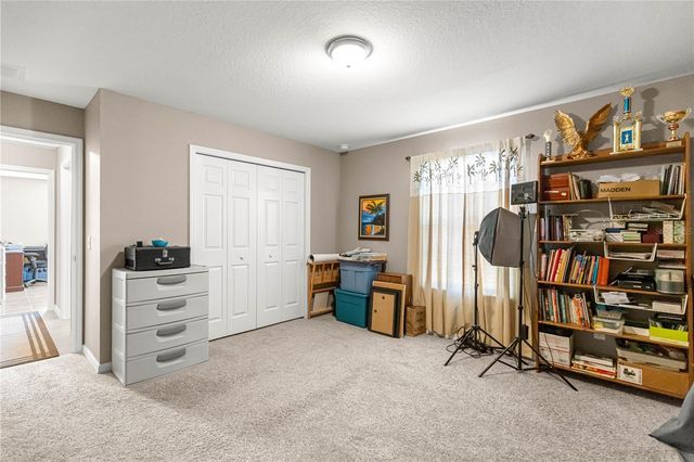 11266 SE 170TH LANE, Summerfield, FL 34491