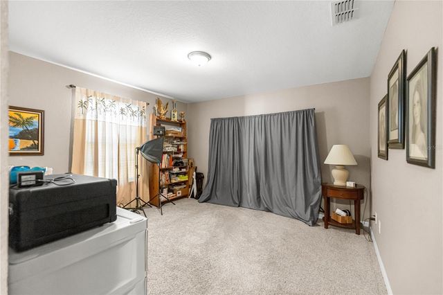 11266 SE 170TH LANE, Summerfield, FL 34491