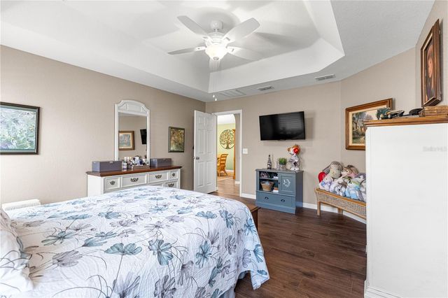 11266 SE 170TH LANE, Summerfield, FL 34491