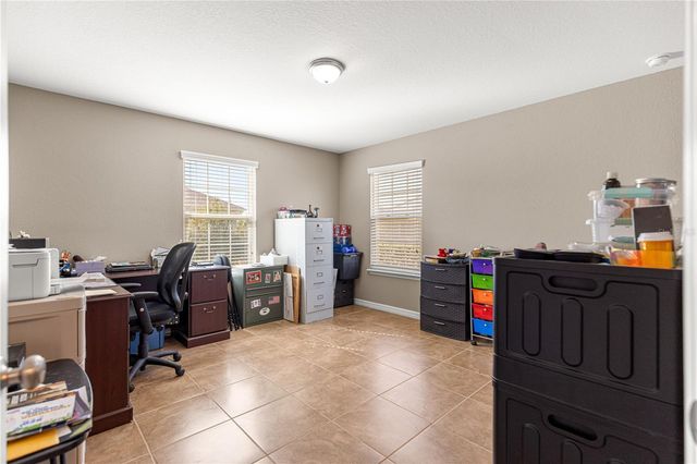 11266 SE 170TH LANE, Summerfield, FL 34491