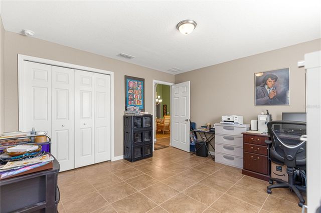 11266 SE 170TH LANE, Summerfield, FL 34491