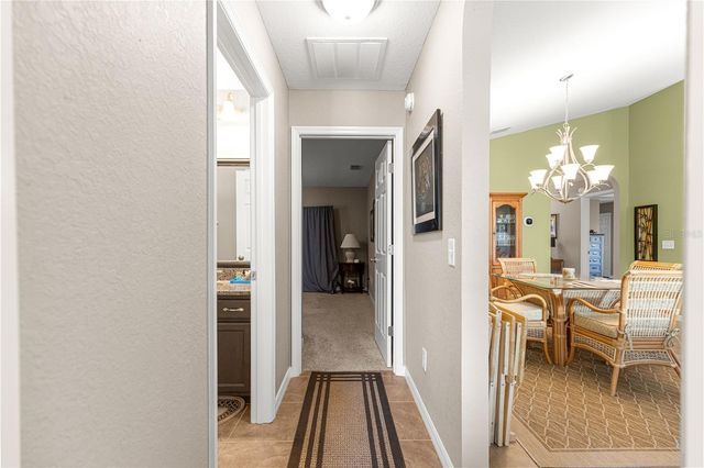 11266 SE 170TH LANE, Summerfield, FL 34491