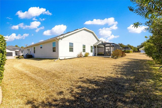 11266 SE 170TH LANE, Summerfield, FL 34491