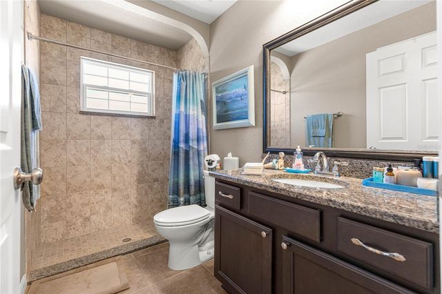 11266 SE 170TH LANE, Summerfield, FL 34491