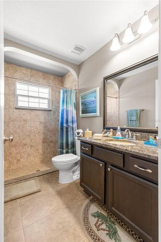 11266 SE 170TH LANE, Summerfield, FL 34491