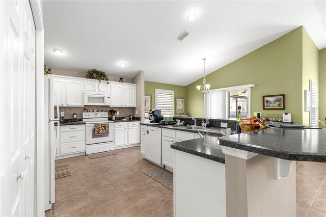 11266 SE 170TH LANE, Summerfield, FL 34491