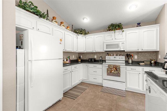 11266 SE 170TH LANE, Summerfield, FL 34491