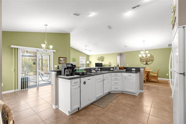 11266 SE 170TH LANE, Summerfield, FL 34491