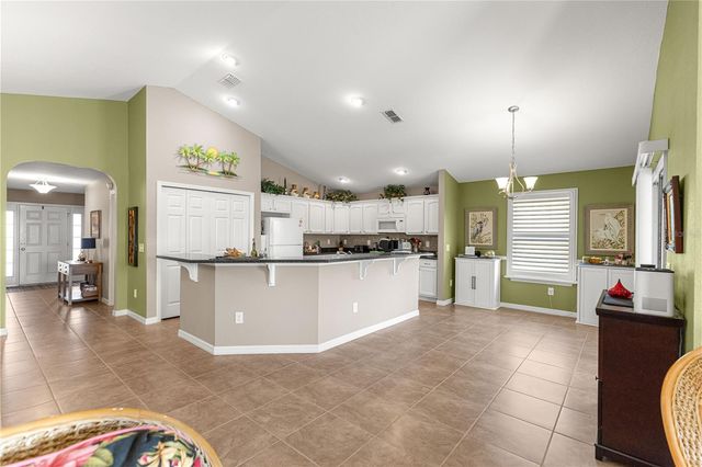 11266 SE 170TH LANE, Summerfield, FL 34491