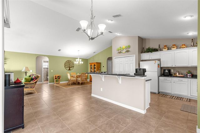 11266 SE 170TH LANE, Summerfield, FL 34491