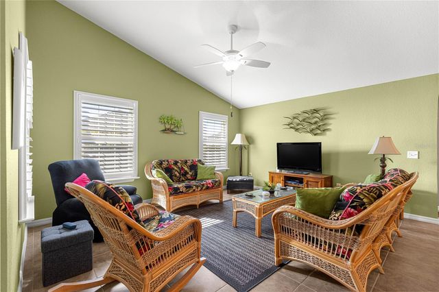 11266 SE 170TH LANE, Summerfield, FL 34491