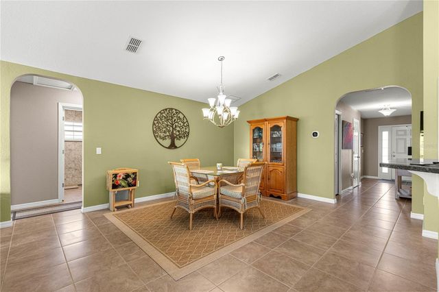 11266 SE 170TH LANE, Summerfield, FL 34491