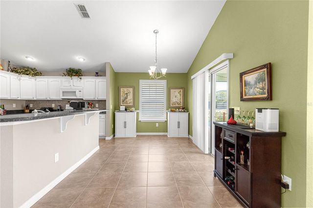 11266 SE 170TH LANE, Summerfield, FL 34491