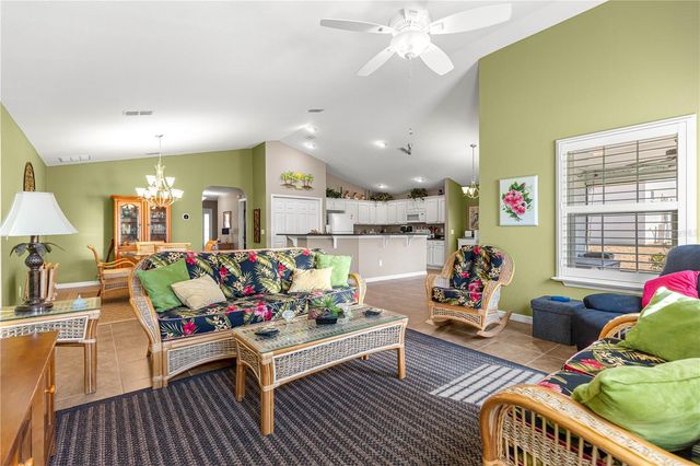 11266 SE 170TH LANE, Summerfield, FL 34491