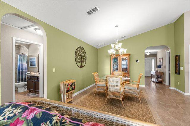 11266 SE 170TH LANE, Summerfield, FL 34491