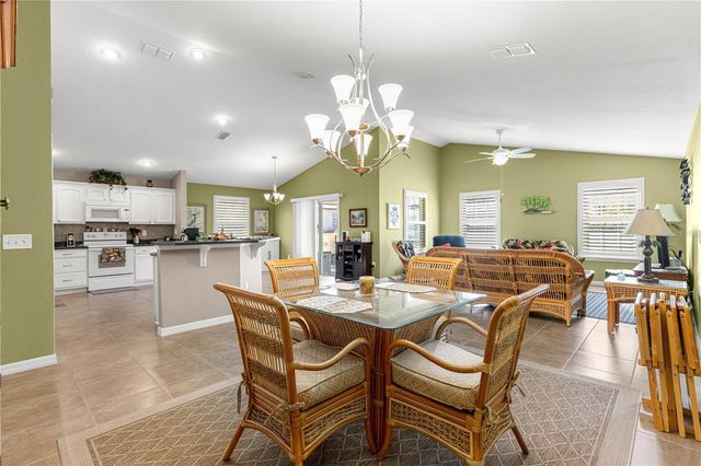 11266 SE 170TH LANE, Summerfield, FL 34491