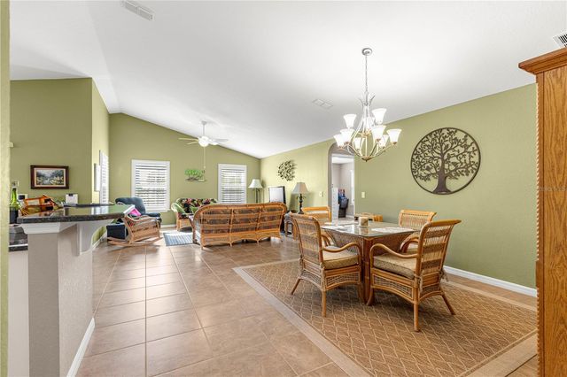 11266 SE 170TH LANE, Summerfield, FL 34491