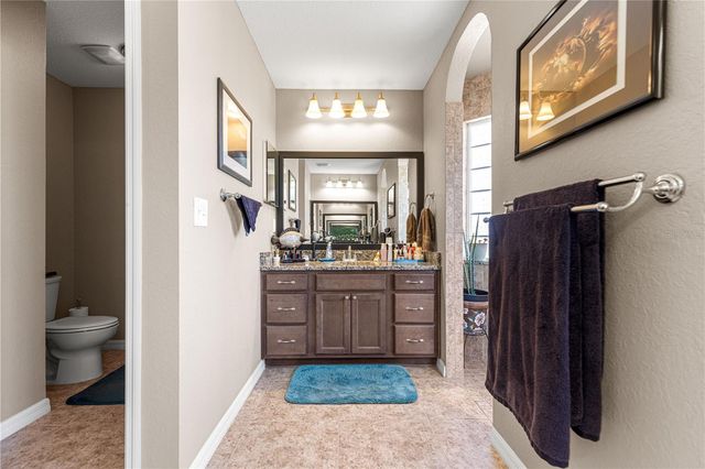 11266 SE 170TH LANE, Summerfield, FL 34491