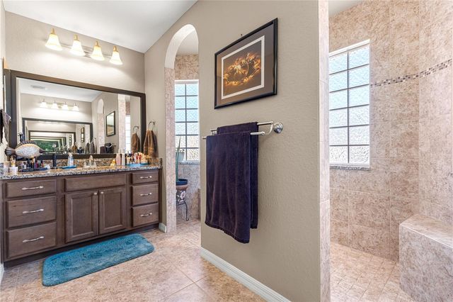 11266 SE 170TH LANE, Summerfield, FL 34491