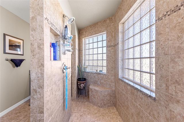 11266 SE 170TH LANE, Summerfield, FL 34491