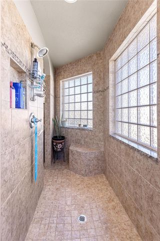 11266 SE 170TH LANE, Summerfield, FL 34491