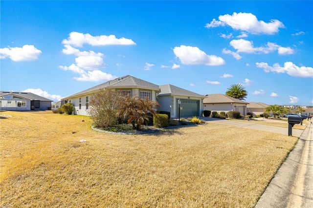 11266 SE 170TH LANE, Summerfield, FL 34491