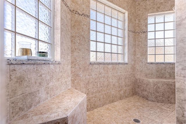 11266 SE 170TH LANE, Summerfield, FL 34491