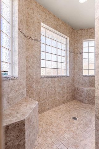 11266 SE 170TH LANE, Summerfield, FL 34491