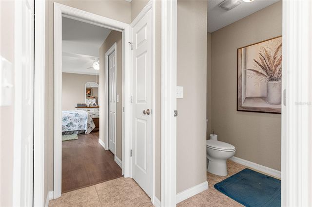 11266 SE 170TH LANE, Summerfield, FL 34491