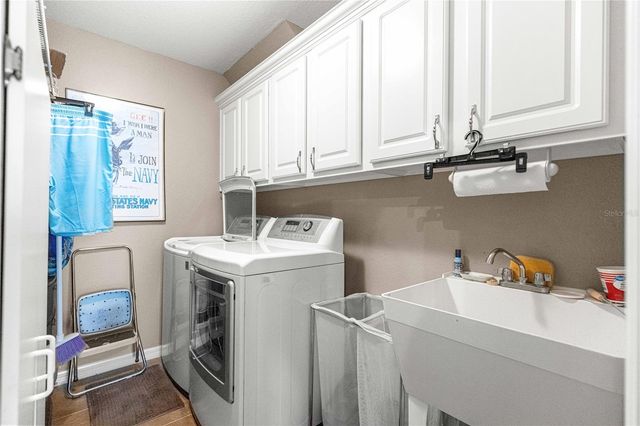 11266 SE 170TH LANE, Summerfield, FL 34491