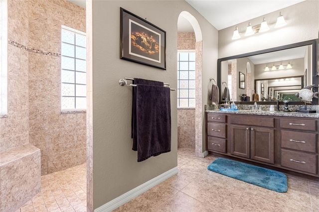 11266 SE 170TH LANE, Summerfield, FL 34491