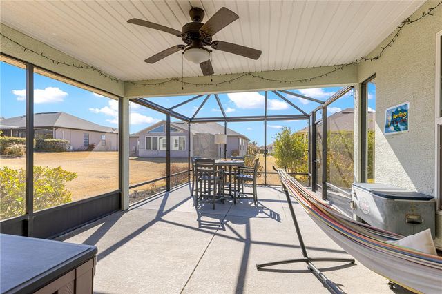 11266 SE 170TH LANE, Summerfield, FL 34491