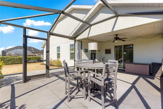 11266 SE 170TH LANE, Summerfield, FL 34491