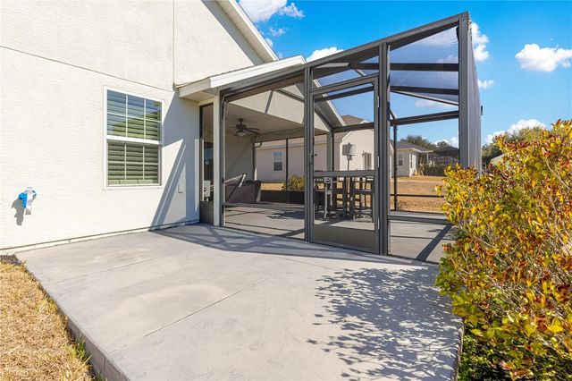 11266 SE 170TH LANE, Summerfield, FL 34491