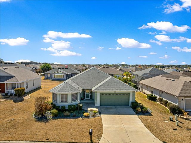 11266 SE 170TH LANE, Summerfield, FL 34491