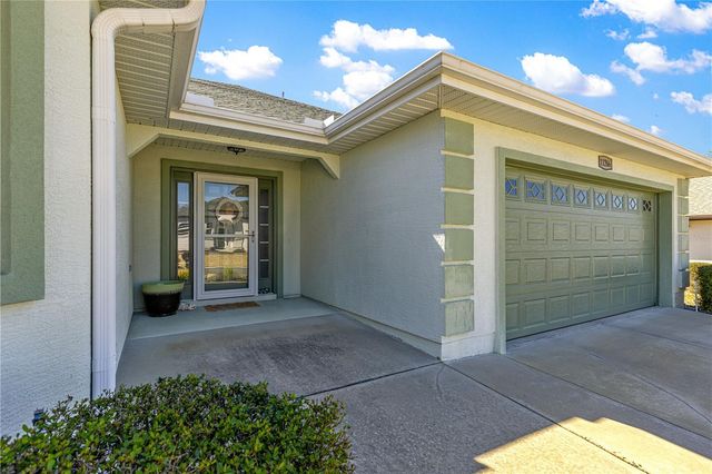 11266 SE 170TH LANE, Summerfield, FL 34491