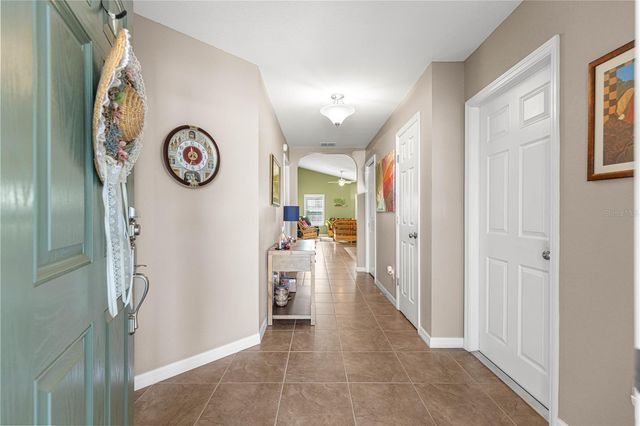 11266 SE 170TH LANE, Summerfield, FL 34491