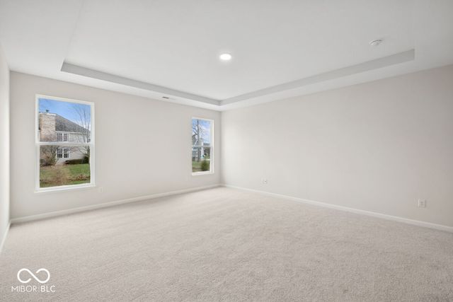 17045 Picket Fence Drive, Noblesville, IN 46060