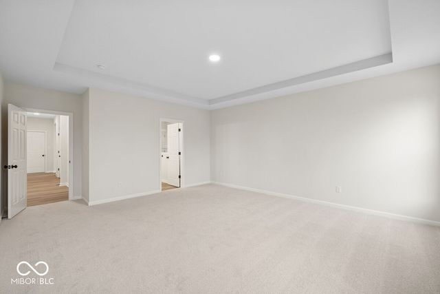 17045 Picket Fence Drive, Noblesville, IN 46060