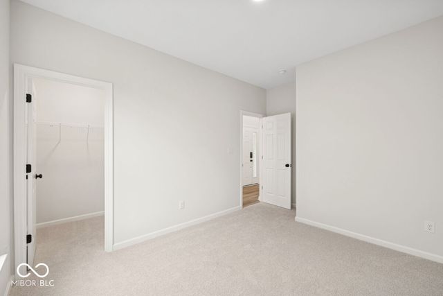 17045 Picket Fence Drive, Noblesville, IN 46060