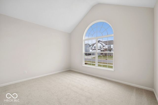 17045 Picket Fence Drive, Noblesville, IN 46060