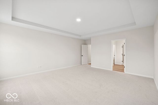 17045 Picket Fence Drive, Noblesville, IN 46060