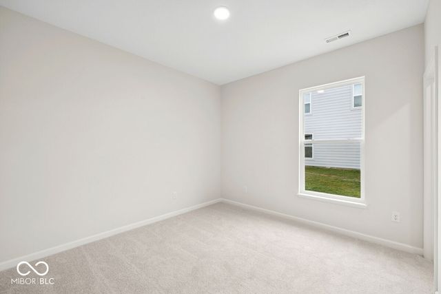 17045 Picket Fence Drive, Noblesville, IN 46060